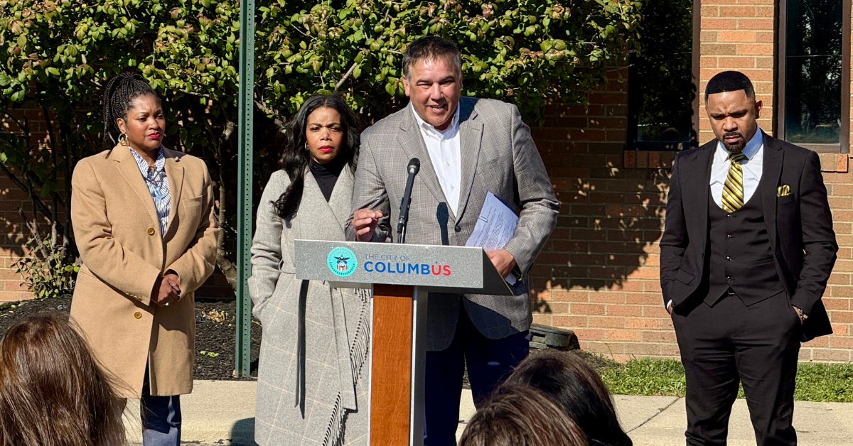 food assistance meta